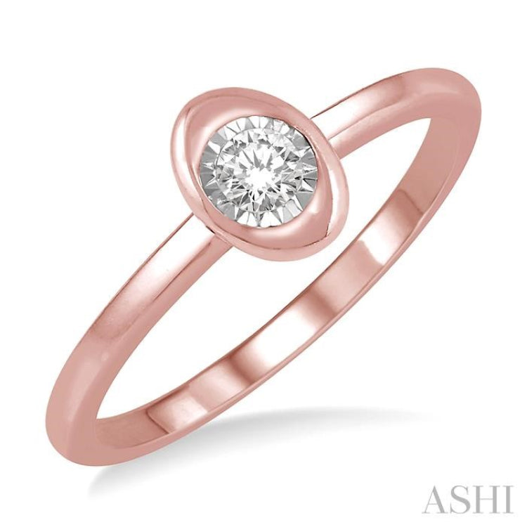 10 Promise Ring Styles and Their Meanings That Symbolize Love and Commitment