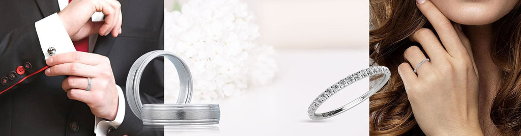 Anniversary Gift Ideas in 2024