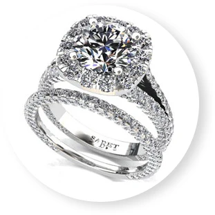 What Makes Custom Rings So Special?