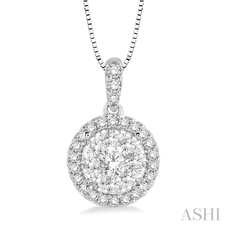Why Every Woman Needs a Timeless Diamond Necklace in Her Jewelry Collection?