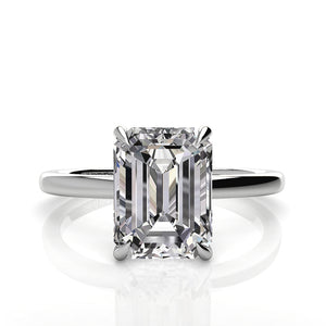 Charleston Alexander Diamond Importers