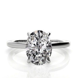 Charleston Alexander Diamond Importers