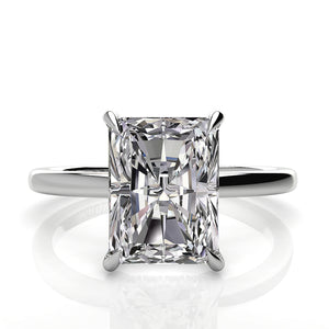 Charleston Alexander Diamond Importers