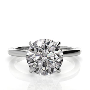 Charleston Alexander Diamond Importers