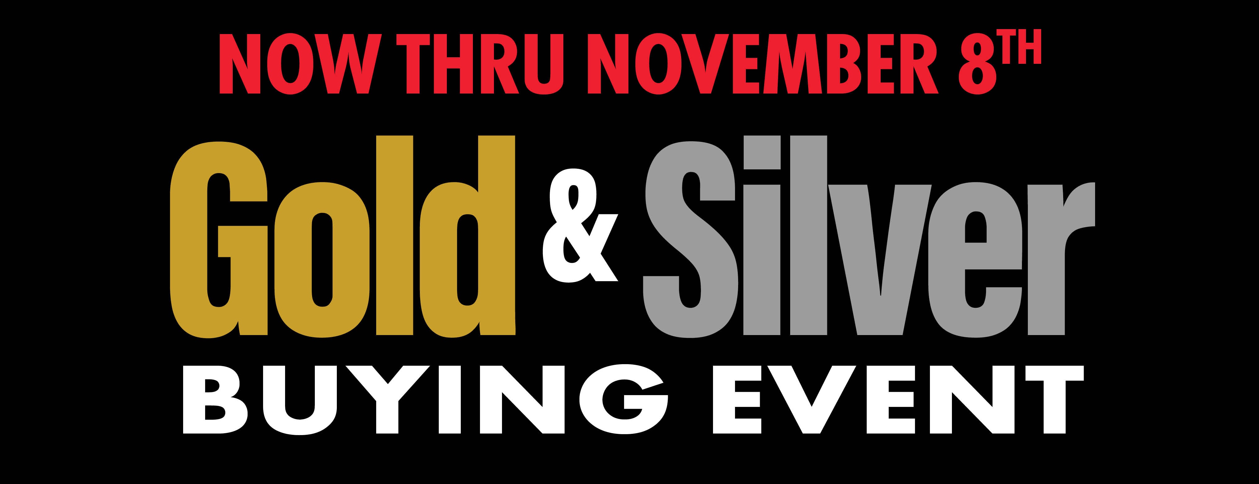 Charleston Alexander Diamond Importers