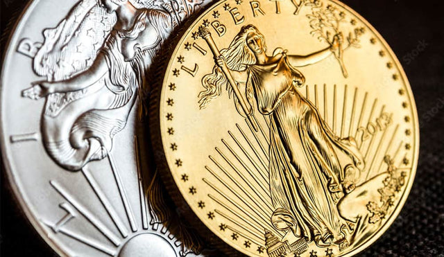 Charleston Alexander Diamond Importers