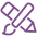 Charleston Alexander Diamond Importers