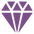 Charleston Alexander Diamond Importers