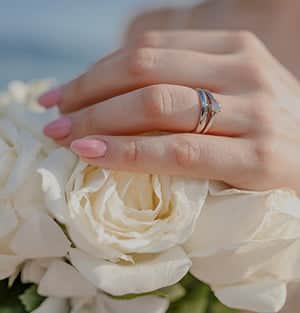 Bridal Collection