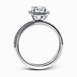MR1842-A WHITE 18K SET 2