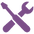 Charleston Alexander Diamond Importers