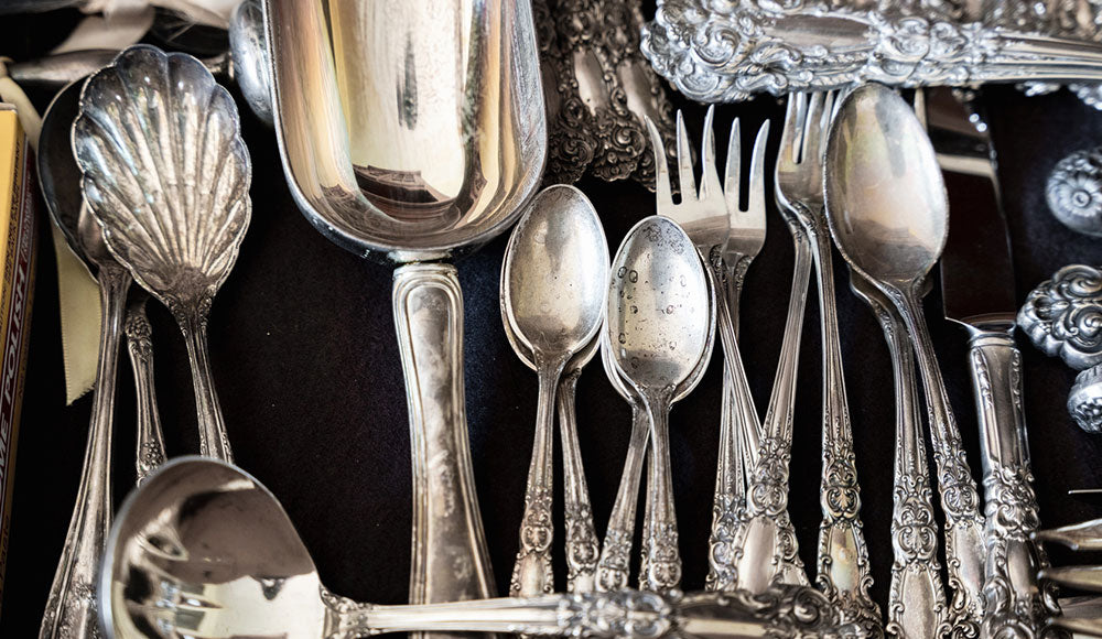 Charleston Alexander Diamond Importers