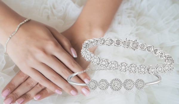 Charleston Alexander Diamond Importers