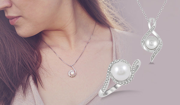 Charleston Alexander Diamond Importers