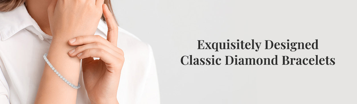 Charleston Alexander Diamond Importers