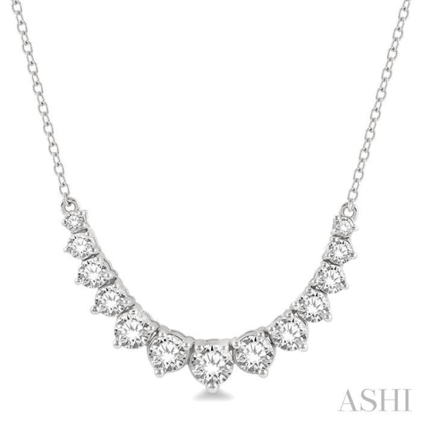 アクセサリー GARDEL SMILE NECKLACE/(S) 50cm GARDEL SMILE NECKLACE/(S) 50cm