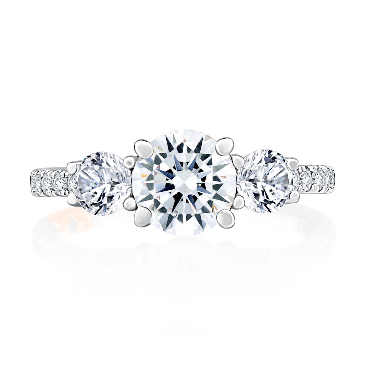 Engagement Rings