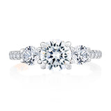 Engagement Rings