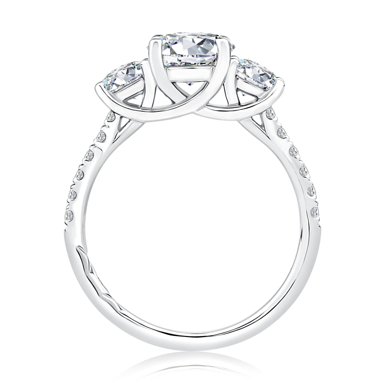 Engagement Rings