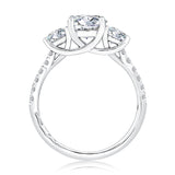 Engagement Rings