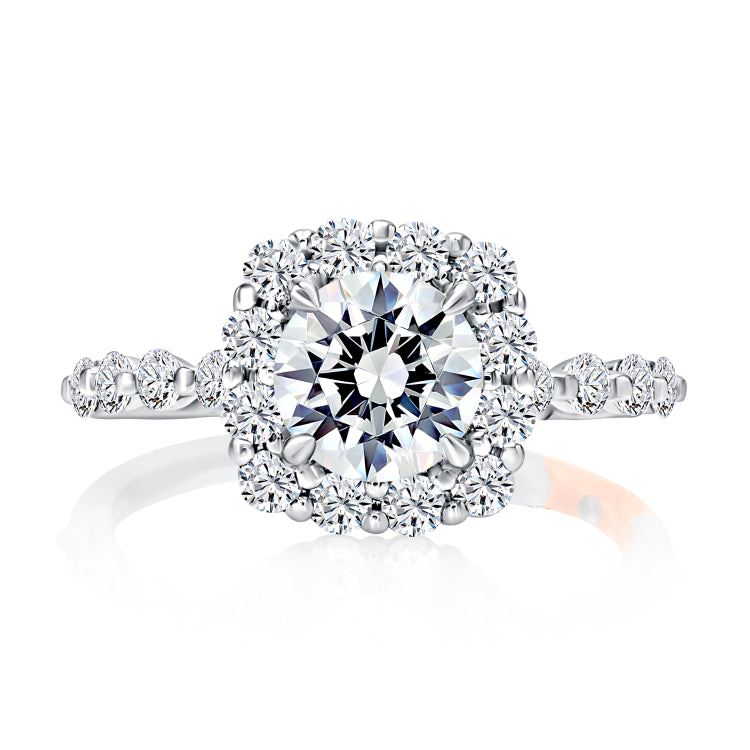 Engagement Rings