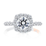 Engagement Rings