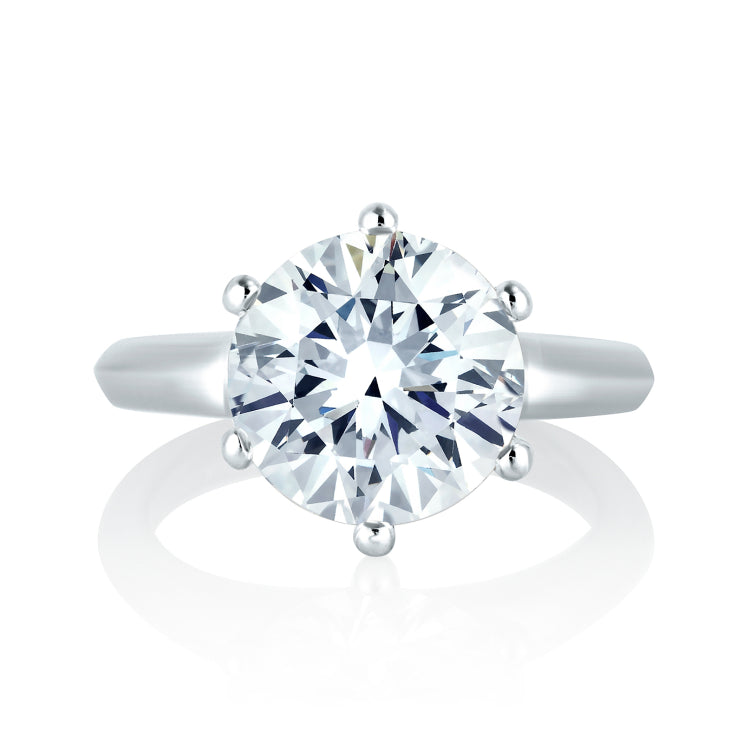 Engagement Rings