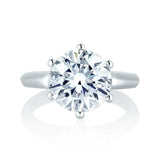 Engagement Rings
