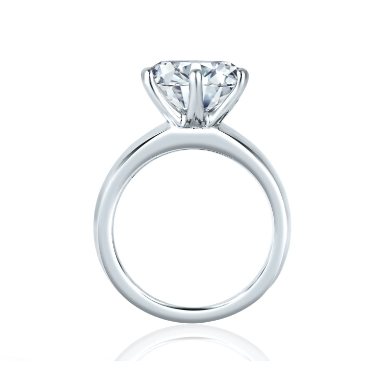 Engagement Rings