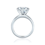 Engagement Rings