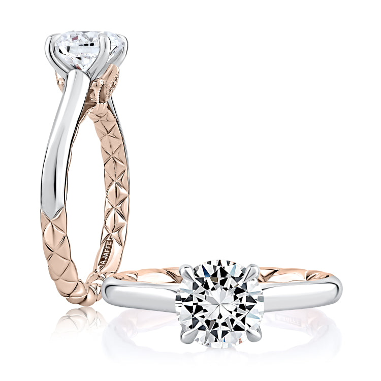 Engagement Rings