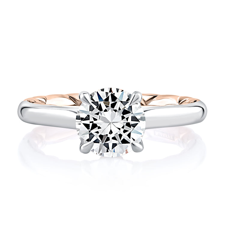 Engagement Rings
