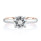 Engagement Rings