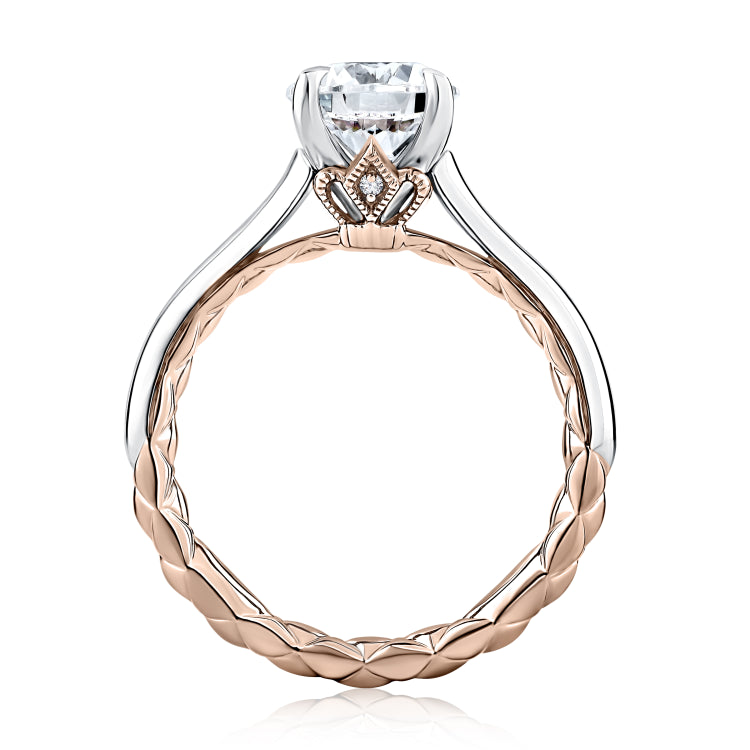 Engagement Rings