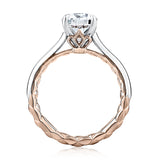 Engagement Rings