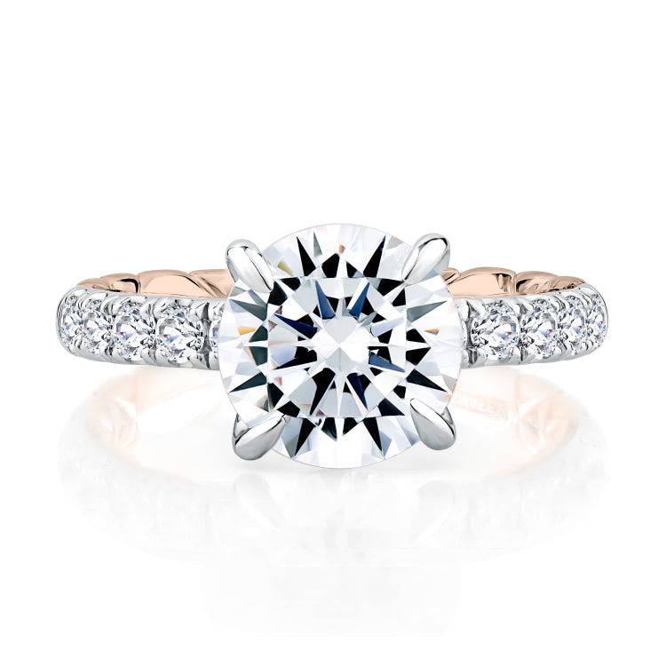 Engagement Rings
