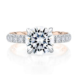 Engagement Rings