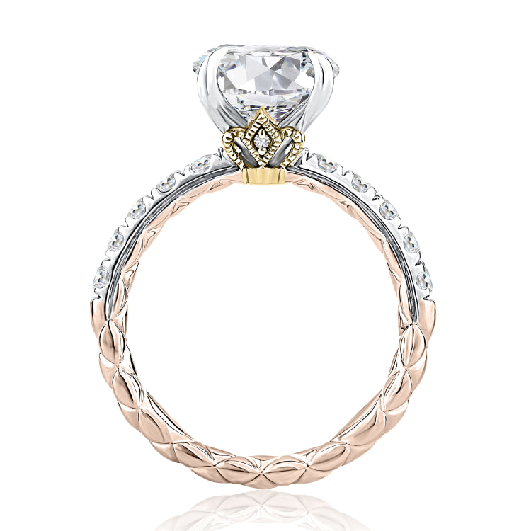 Engagement Rings