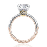 Engagement Rings