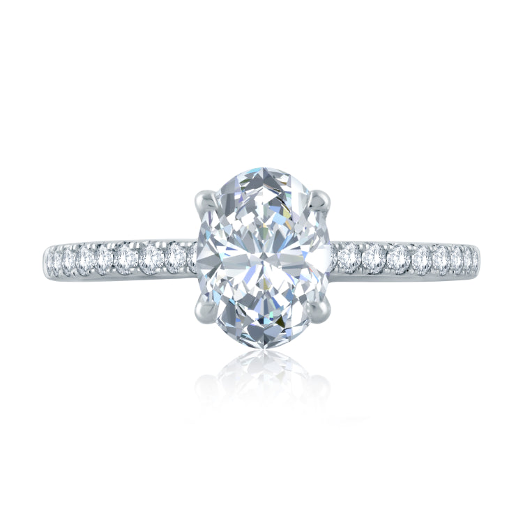 Engagement Rings
