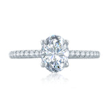 Engagement Rings