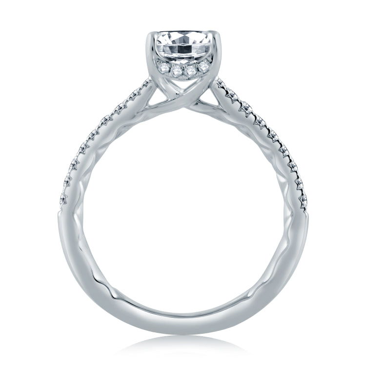 Engagement Rings
