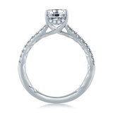 Engagement Rings