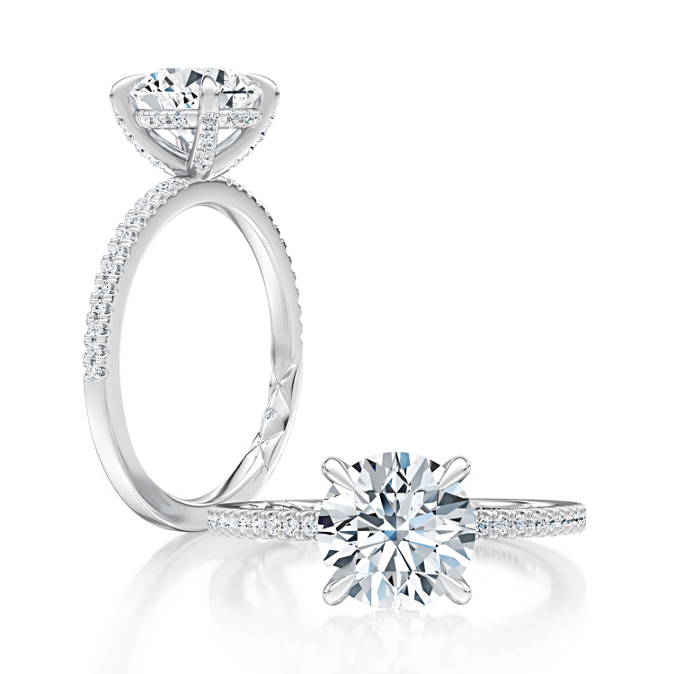 Engagement Rings