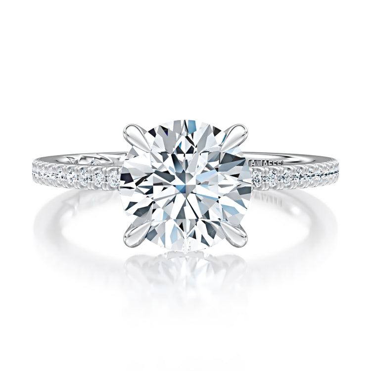 Engagement Rings