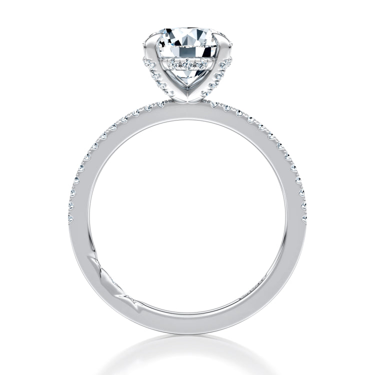 Engagement Rings