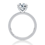 Engagement Rings