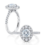 Engagement Rings