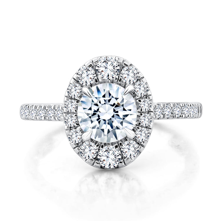 Engagement Rings