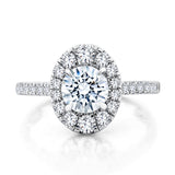Engagement Rings